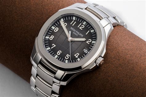 patek philippe 5107 p|patek philippe 5167 1a aquanaut.